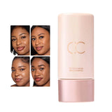 Sérum CC teinté correcteur de couleur