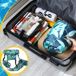 Sillas Flotantes Inflables para Piscina