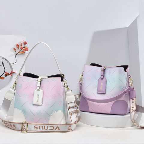 Sac à main pour femme de grande capacité
