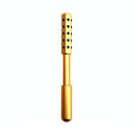 Roller Raffermissant pour le Visage