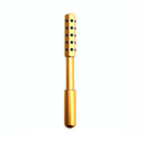 Roller Raffermissant pour le Visage