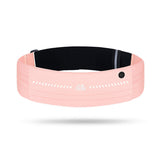 Mini sac banane de sport