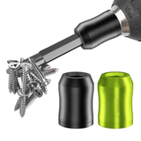Magnetisierer & Entmagnetisierer Werkzeugset
