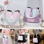 Sac à main pour femme de grande capacité