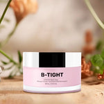 Masque Raffermissant & Liftant pour les Fesses