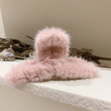 Pinces à Cheveux pour Femmes