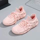 Chaussures de Marche pour Femmes