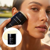 Barre lissante Sunstick