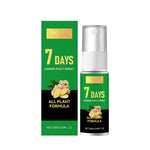 Exfoliant pour callosités des pieds