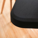Nappe élastique ajustée