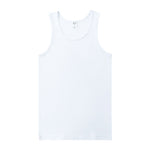 T-shirt sans manches pour homme