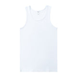 T-shirt sans manches pour homme