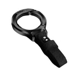 Porte-clés de voiture de qualité supérieure