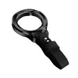 Porte-clés de voiture de qualité supérieure