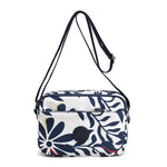 Petit sac en toile à trois couches