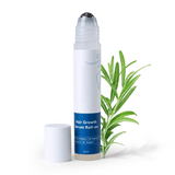 Sérum roll-on avanzado para el crecimiento del cabello