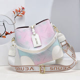 Sac à main pour femme de grande capacité