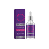 Essence de soins capillaires