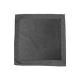 Serviette Clay Synthétique Pro Auto