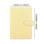Planificateur budgétaire avec enveloppe de trésorerie