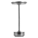Lumière d'ambiance sans fil et rechargeable