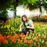 Outil d'arrachage de mauvaises herbes pour le jardin