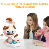 Jouets de maquillage