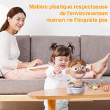 Jouets de maquillage