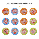 Jouets de maquillage