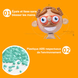 Jouets de maquillage