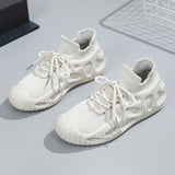 Chaussures de Marche pour Femmes