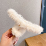 Pinces à Cheveux pour Femmes