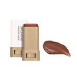 Fond de teint crème Stick correcteur de maquillage