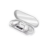 Casque Bluetooth X97