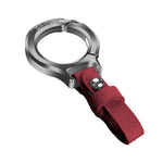 Porte-clés de voiture de qualité supérieure