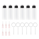 SAKER Pulvérisateur de peinture électrique sans fil