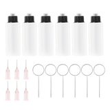 SAKER Pulvérisateur de peinture électrique sans fil