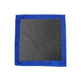 Serviette Clay Synthétique Pro Auto