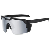 Lunettes de cyclisme polarisées haute performance