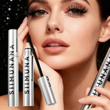Gel de coiffage pour cils