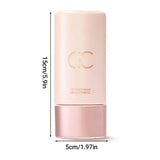 Sérum CC teinté correcteur de couleur