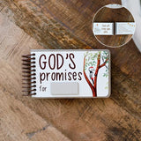 Livre cadeau pour bébé