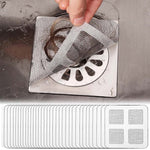 Kit de Réparation d'écran Anti-insectes Intrusifs