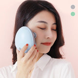 Mini Masseur Electrique