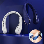 Ventilateur Portable Vent Fort