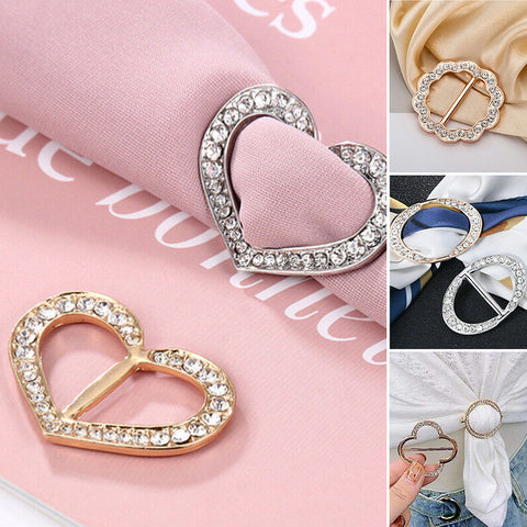 Clip pour accessoires de haute qualité