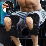 Support de Genou Booster