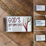 Livre cadeau pour bébé