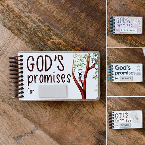 Livre cadeau pour bébé