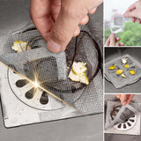 Kit de Réparation d'écran Anti-insectes Intrusifs